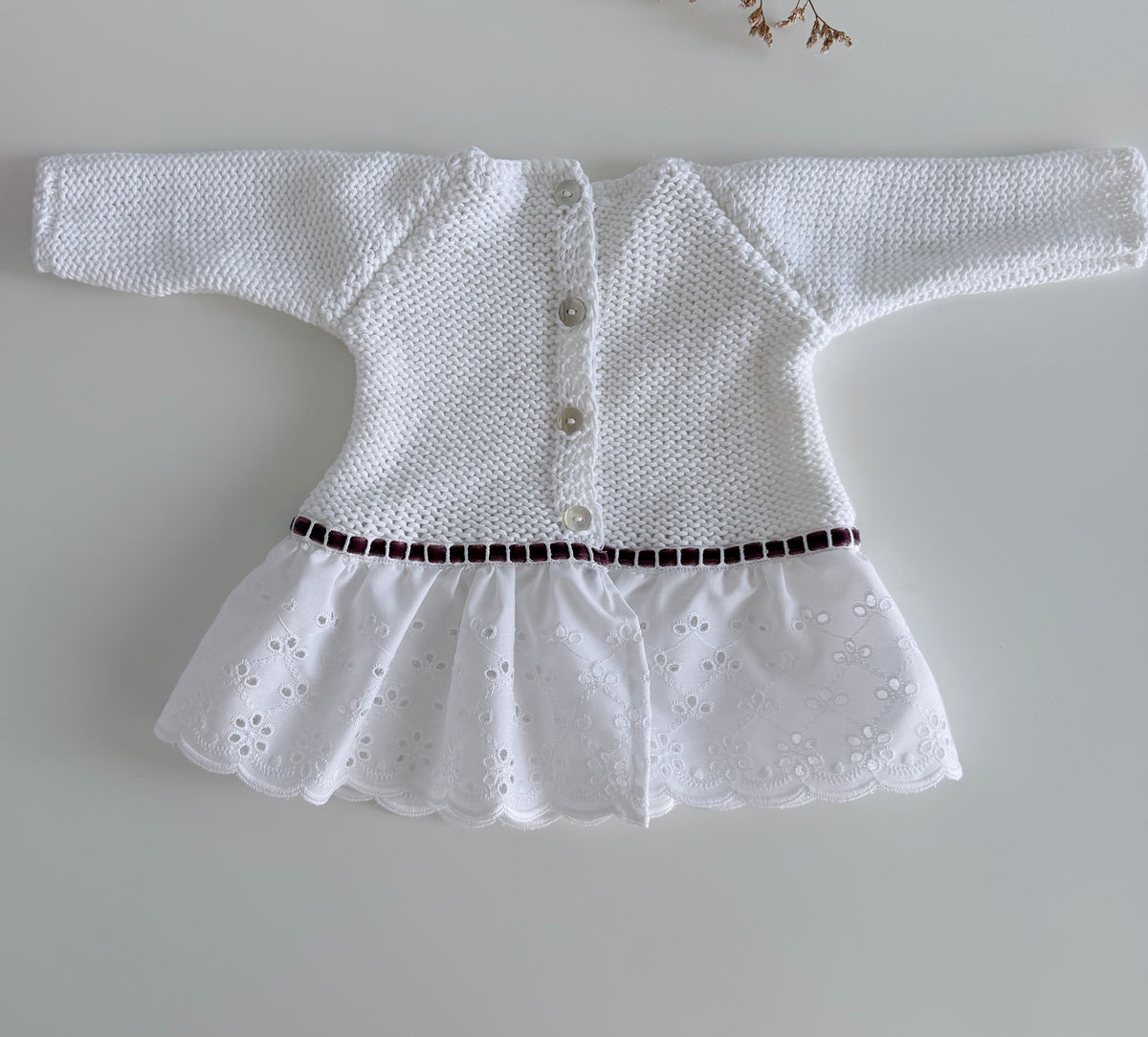 Jersey Gabriela