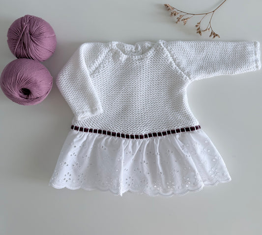 Jersey Gabriela
