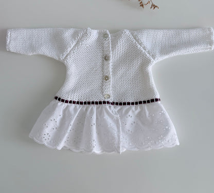 Jersey Gabriela